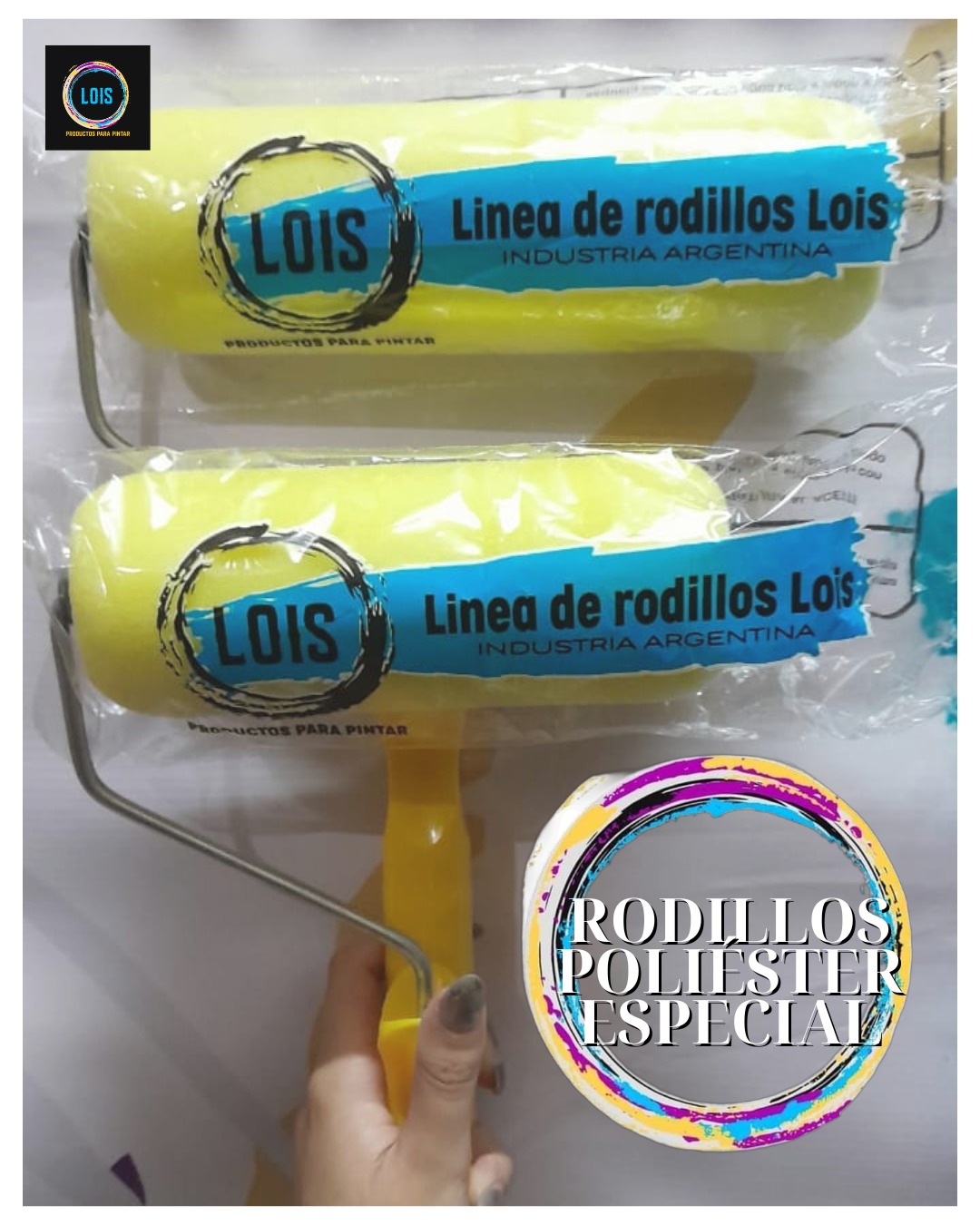 Descripción de la imagen